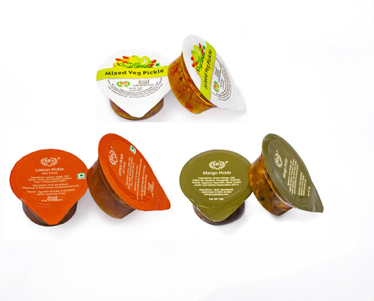 15gm blister bulk pack