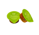 Mango Thokku Pickle Chotu Pack 48 pcs x 15GM - DELICASIA
