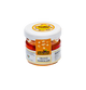 ORANGE MARMALADE GLASS BOTTLE 25GM X 72 PCS INSTITUTIONAL PACK - DELICASIA