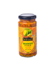Mango Pickle 400 gm - DELICASIA