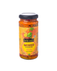 Mixed Veg Pickle 400 gm - DELICASIA