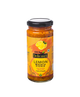 Lemon Masala Pickle 400 gm - DELICASIA