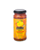 Lemon Sweet Pickle 400 gm - DELICASIA