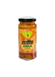 Amla Pickle 400 gm - DELICASIA