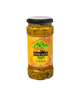Tenti (Dela) Pickle 400 gm - DELICASIA