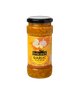 Garlic Pickle 400 gm - DELICASIA