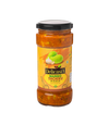 Mango Thokku Pickle 400 gm - DELICASIA