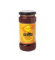 Mango Chundoo Pickle 450 gm - DELICASIA