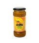 Mango Chutney 450 gm - DELICASIA