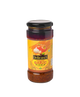 Tomato Garlic Chutney 400 gm - DELICASIA