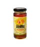Honey 250 gm - DELICASIA