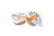 Peanut Butter Chotu Pack 15gm X 48 Pcs - DELICASIA