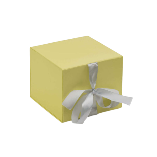 Giftbox - DELICASIA