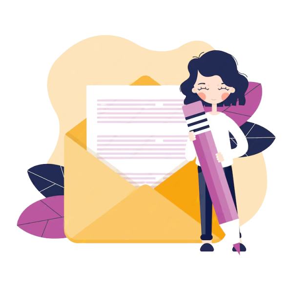 background shape