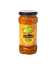 Mango Thokku Pickle 400 gm