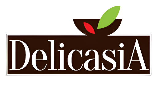 DELICASIA 