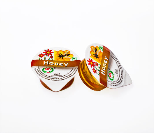 Honey Chotu Pack 48 pcs x 15GM