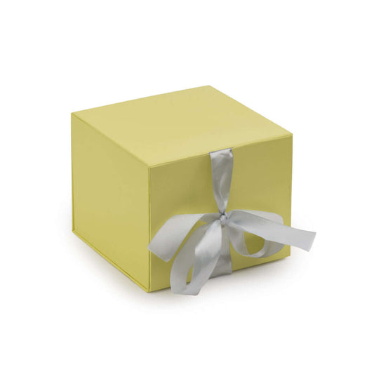 Giftbox - DELICASIA